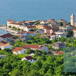 Ponúkame na predaj hotel v oblasti Vinjerac - Zadar.