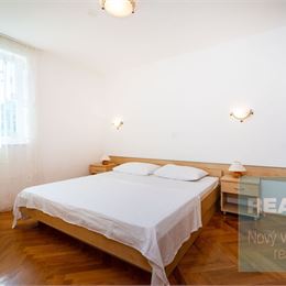 Ponúkame na predaj hotel v oblasti Vinjerac - Zadar.