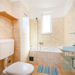 Ponúkame na predaj hotel v oblasti Vinjerac - Zadar.
