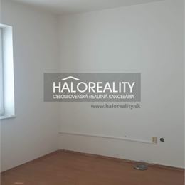 Predaj, polyfunkcia/obchodné priestory Dunajská Streda, znížená cena - EXKLUZÍVNE HALO REALITY