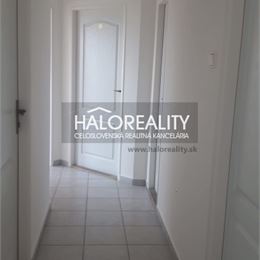 Predaj, polyfunkcia/obchodné priestory Dunajská Streda, znížená cena - EXKLUZÍVNE HALO REALITY