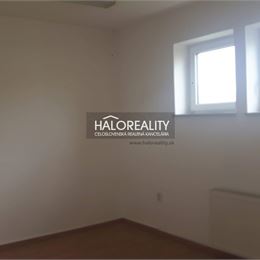 Predaj, polyfunkcia/obchodné priestory Dunajská Streda, znížená cena - EXKLUZÍVNE HALO REALITY