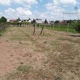 Na predaj rodinný dom Veľký Kýr