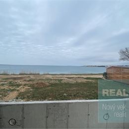 Ponúkame na predaj apartmány v novostavbe, na vynikajúcom mieste Povljana - Pag.