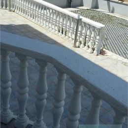 Ponúkame na predaj apartmán 50 m od mora.