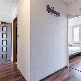 Na predaj 3 izbový byt na ulici Jenisejská, Sídlisko Nad jazerom