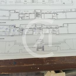 103 m2 rozostavaný podkrovný byt