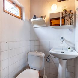 NA PREDAJ ZÁHRADA S CHATKOU - KOŠICKÉ OĽŠANY