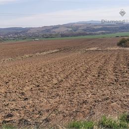 Na predaj Investičné pozemky, Krásna - na Hore, Košice IV
