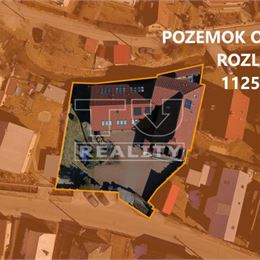 EXCLUSIVELY PENSION IN STARY MLYN in the village of Belá, Žilina district, SLOVAKIA