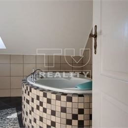 EXCLUSIVELY PENSION IN STARY MLYN in the village of Belá, Žilina district, SLOVAKIA