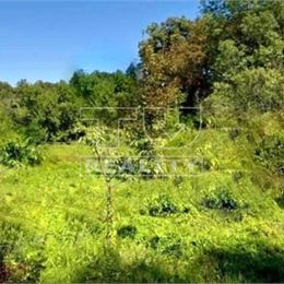 Na PREDAJ pozemok 400m2 v časti mesta Lučenec- Malá Ves.