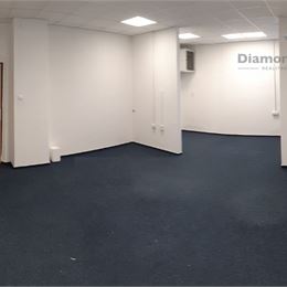 NA PRENÁJOM KANCELÁRIA, Južná trieda, Košice