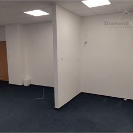 NA PRENÁJOM KANCELÁRIA, Južná trieda, Košice