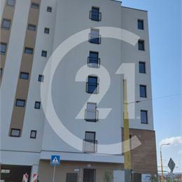 PREDAJ nebytových priestorov, 146 m2, Sabinovská ul. – novostavba