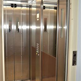 PREDANÉ ! Luxusná Garsónka ,VIDEO, TOP STAV, loggia, krásny výhľad