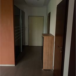 Na predaj 2 izbový byt - NOVOSTAVBA ul. Obrody, Terasa - Košice Západ