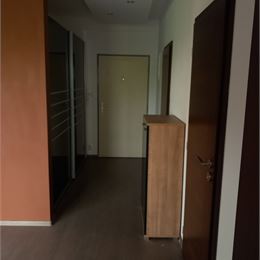 Na predaj 2 izbový byt - NOVOSTAVBA ul. Obrody, Terasa - Košice Západ