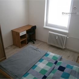 Na predaj 3 izbový byt na ulici Južná trieda Košice-Juh