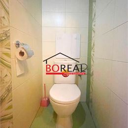 Slnečný 1izb. byt, 38 m2, Hlavná ul., Stupava