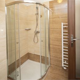 Hotel Arman v Nižnej na Orave