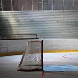ALTIS SPORTS RESORT s vlastnou hokejovou halou