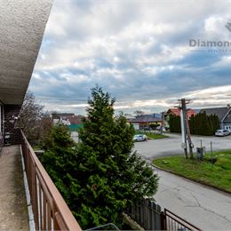 NA PREDAJ DVOJGENERAČNÝ RODINNÝ DOM V OBCI KOŠICKÉ OĽŠANY