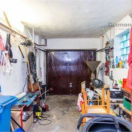 NA PREDAJ DVOJGENERAČNÝ RODINNÝ DOM V OBCI KOŠICKÉ OĽŠANY