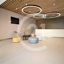 Klingerka – 3 izbový byt na prenájom