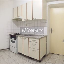 Predaj, výrobný priestor Neverice