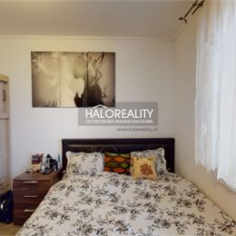 Predaj, rodinný dom Malé Leváre - NOVOSTAVBA - EXKLUZÍVNE HALO REALITY + VIDEOOBHLIADKA