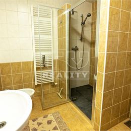 TUreality ponúka na prenájom 2izbový apartmán, Vysoké Tatry