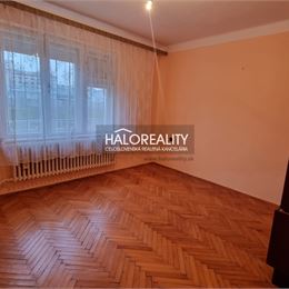 Predaj, rodinný dom Krupina - EXKLUZÍVNE HALO REALITY