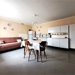 Predaj, rodinný dom Trstín, pozemok 1 625 m² - IBA U NÁS