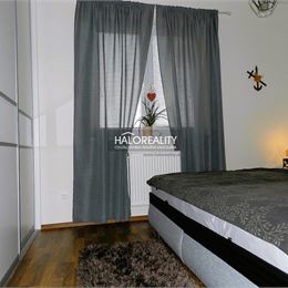 Predaj, trojizbový byt Dunajská Streda, Záhradnícka, s výťahom a parkovacím miestom