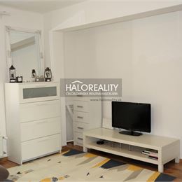 Predaj, trojizbový byt Malacky, Centrum - ZNÍŽENÁ CENA - IBA U NÁS