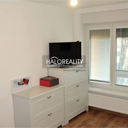 Predaj, trojizbový byt Malacky, Centrum - ZNÍŽENÁ CENA - IBA U NÁS