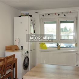 Predaj, trojizbový byt Malacky, Centrum - ZNÍŽENÁ CENA - IBA U NÁS