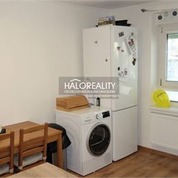 Predaj, trojizbový byt Malacky, Centrum - ZNÍŽENÁ CENA - IBA U NÁS