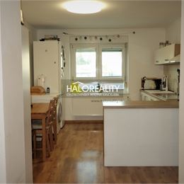 Predaj, trojizbový byt Malacky, Centrum - ZNÍŽENÁ CENA - IBA U NÁS