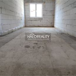 Predaj, rodinný dom Skačany - VO VÝSTAVBE - EXKLUZÍVNE HALO REALITY