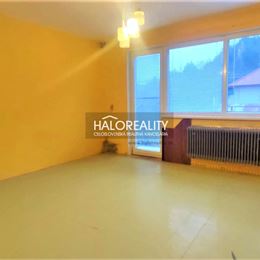 Predaj, trojizbový byt Ilija - ZNÍŽENÁ CENA - EXKLUZÍVNE HALO REALITY