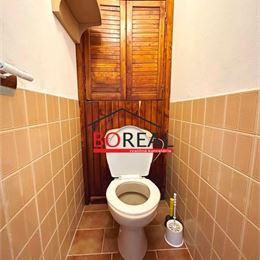 ** REZERVOVANÉ ** Priestranný 4izb. byt 83,33 m2 s loggiou, Pifflova ul, Petržalka - BA V.