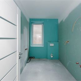 Exkluzívna ponuka 3- izbových bytov v novom projekte Byty na námestí priamo na Hviezdoslavovom námestí