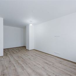 EXTRA CENA 2-izbového bytu v projekte BYTY NA NÁMESTÍ