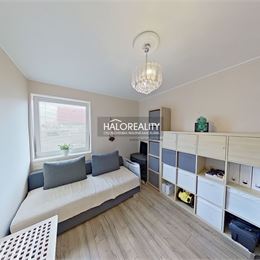 Predaj, rodinný dom Topoľníky, 4 izbový s terasou, pozemok 595 m² - NOVOSTAVBA - ZNÍŽENÁ CENA