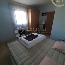 Dom vhodný na rekonštrukciu – Vir, 56,50m2