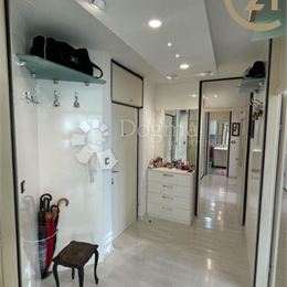 Byt – Bili brig, Zadar, 100m2