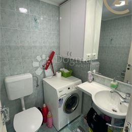 Byt – Bili brig, Zadar, 100m2
