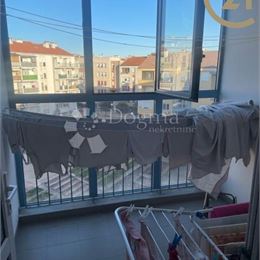 Byt – Bili brig, Zadar, 100m2